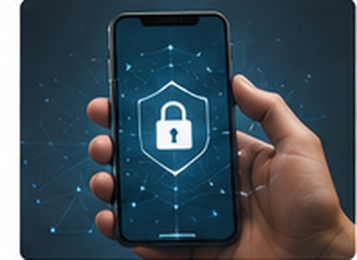 Secure and trusted service